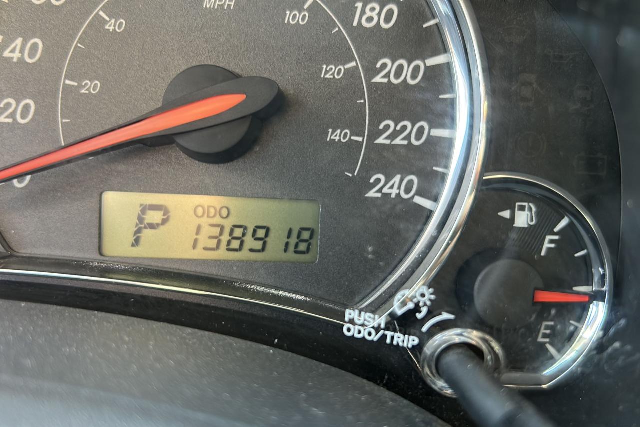 1760220054