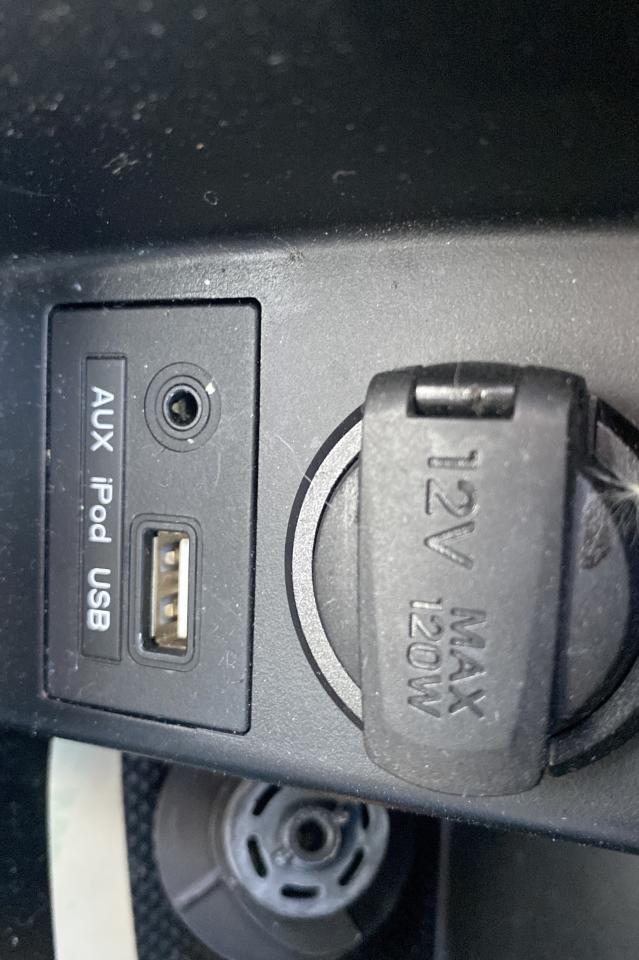1760198934