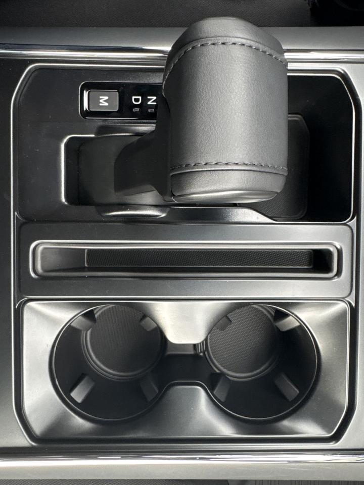 2025 Ford F-150 XLT 5.5' Box 302A Photo5