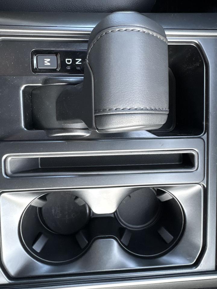 2025 Ford F-150 TREMOR 5.5' Box 401A Photo5