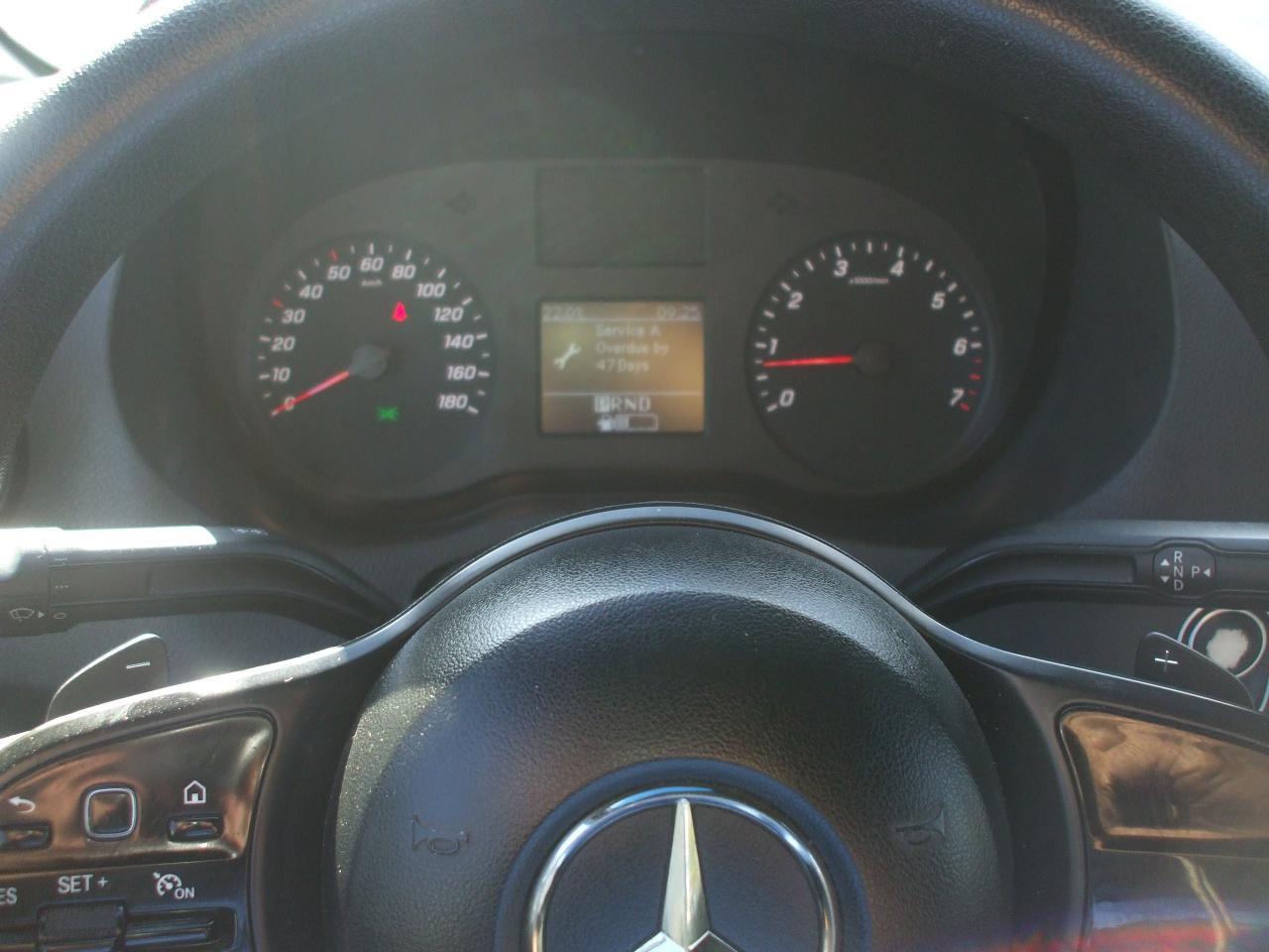 1760453081