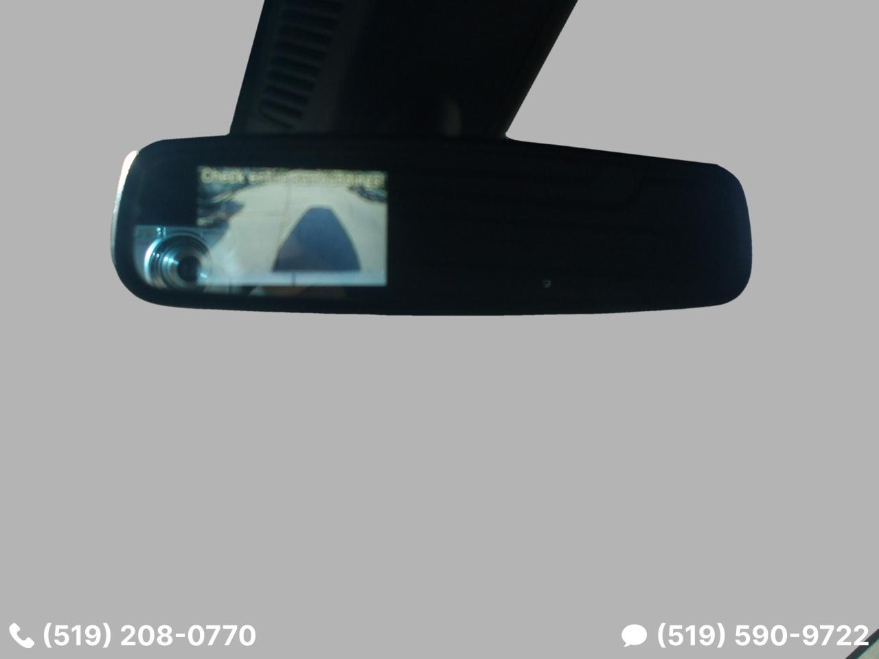 2019 Mercedes-Benz Sprinter 1500 Roof144",Certified,Rebuilt,Backup Cam,Keyless - Photo #11