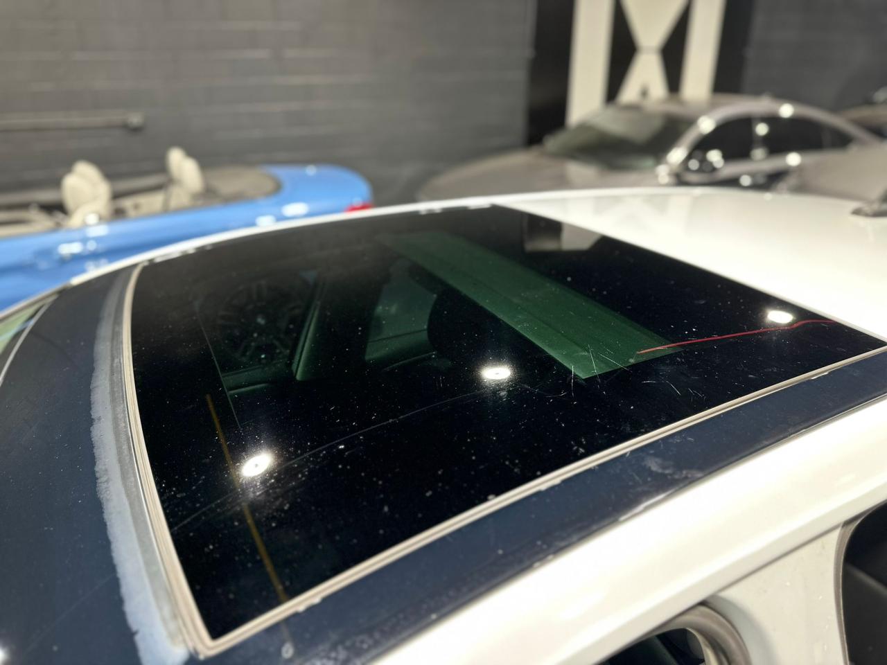 2018 Volkswagen Golf TRENDLINE - Photo #16