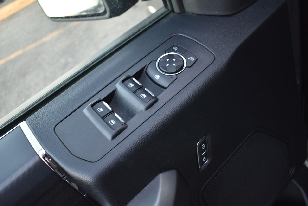 2019 Ford F-150 XLT - SPORT PKG - 6.5 FOOT BOX - Photo #14