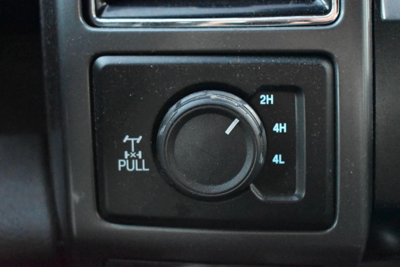 2019 Ford F-150 XLT - SPORT PKG - 6.5 FOOT BOX - Photo #34