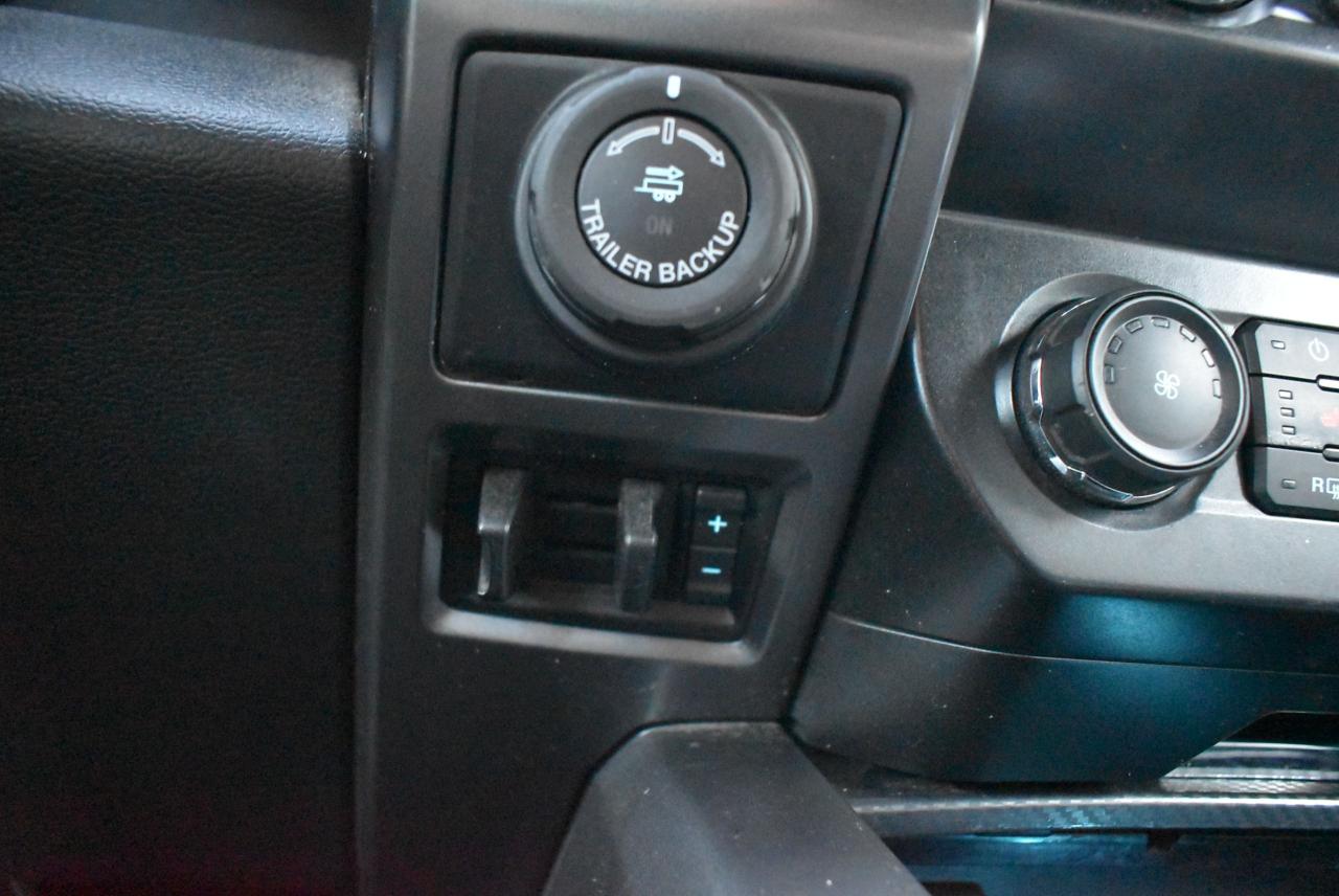 2019 Ford F-150 XLT - SPORT PKG - 6.5 FOOT BOX - Photo #35