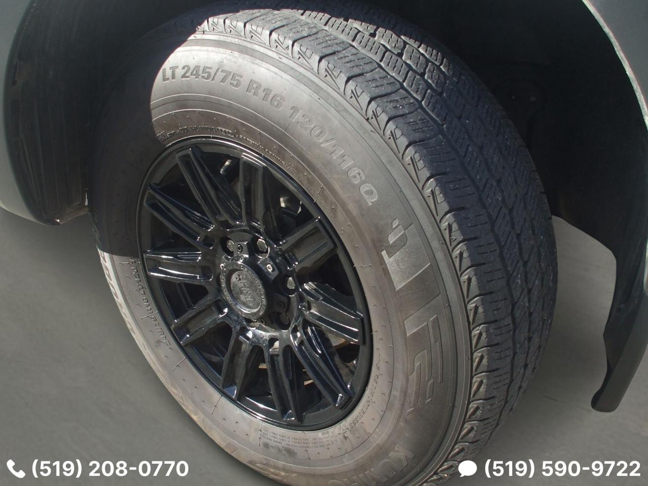 2019 Mercedes-Benz Sprinter 1500 Roof144",Certified,Rebuilt,Backup Cam,Keyless