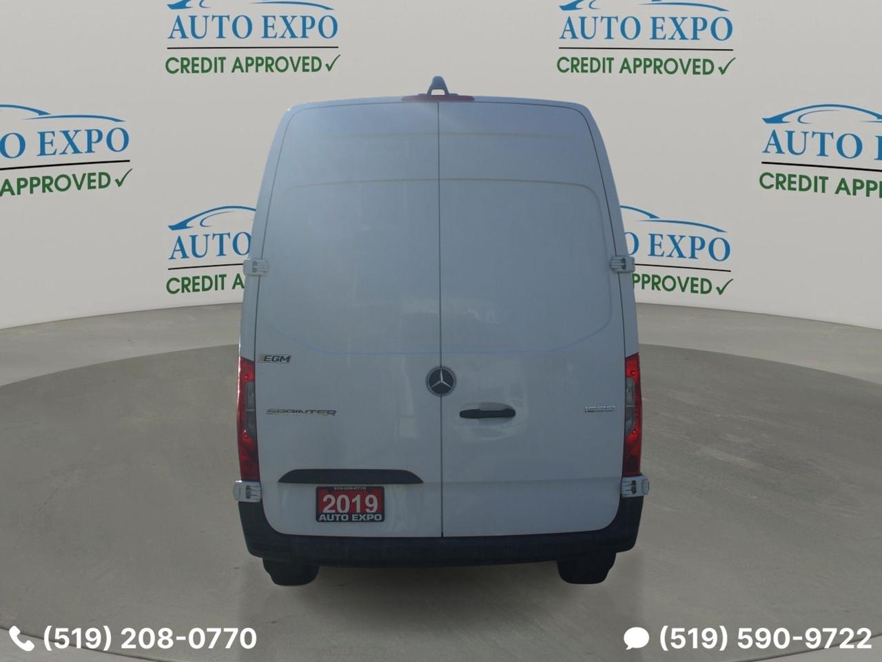 13067725