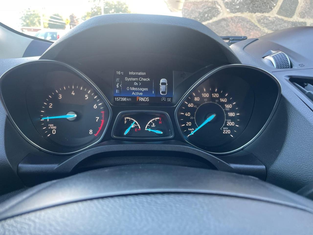 1760203536889