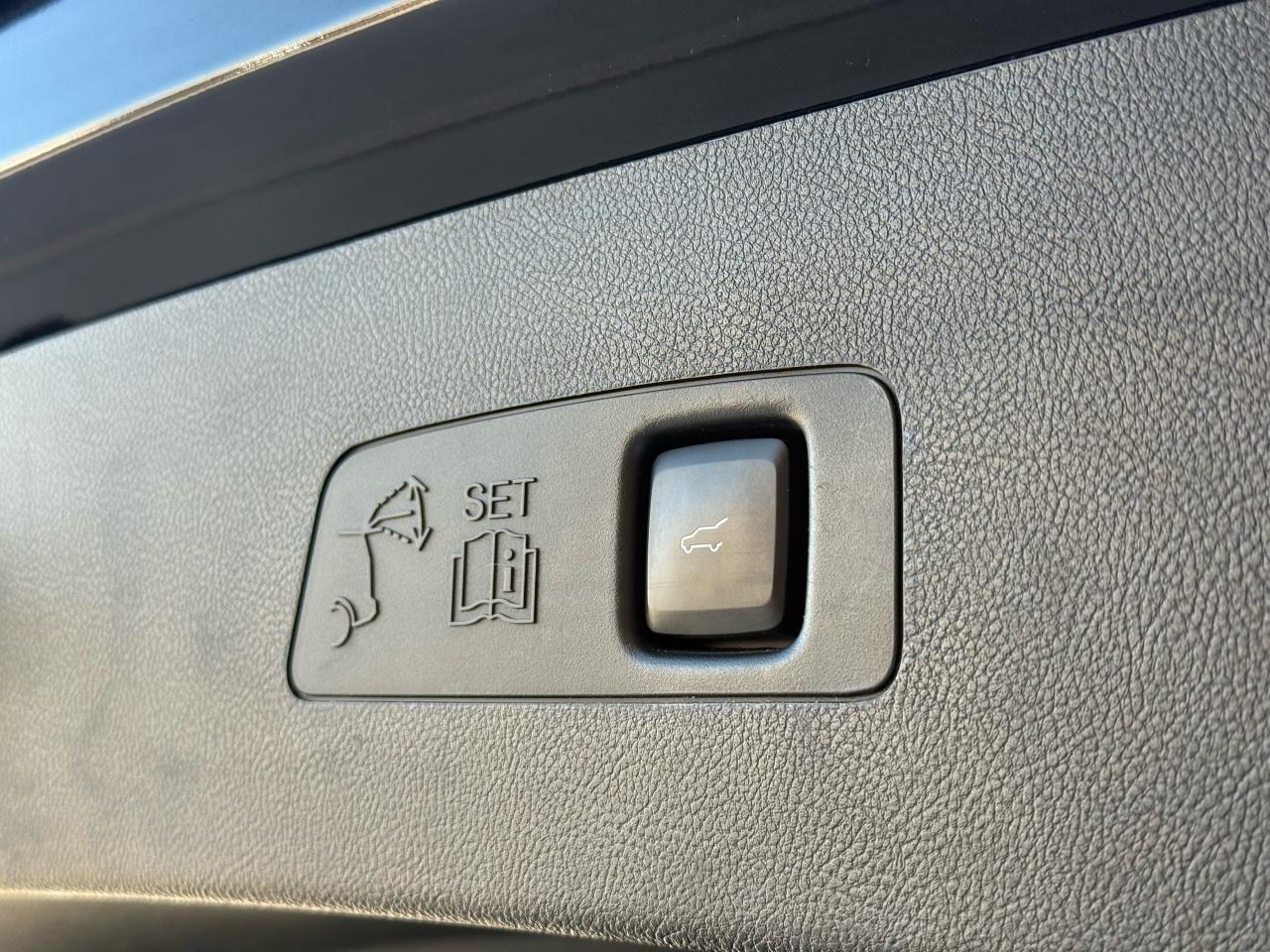 2021 Lincoln Corsair Standard - Photo #12