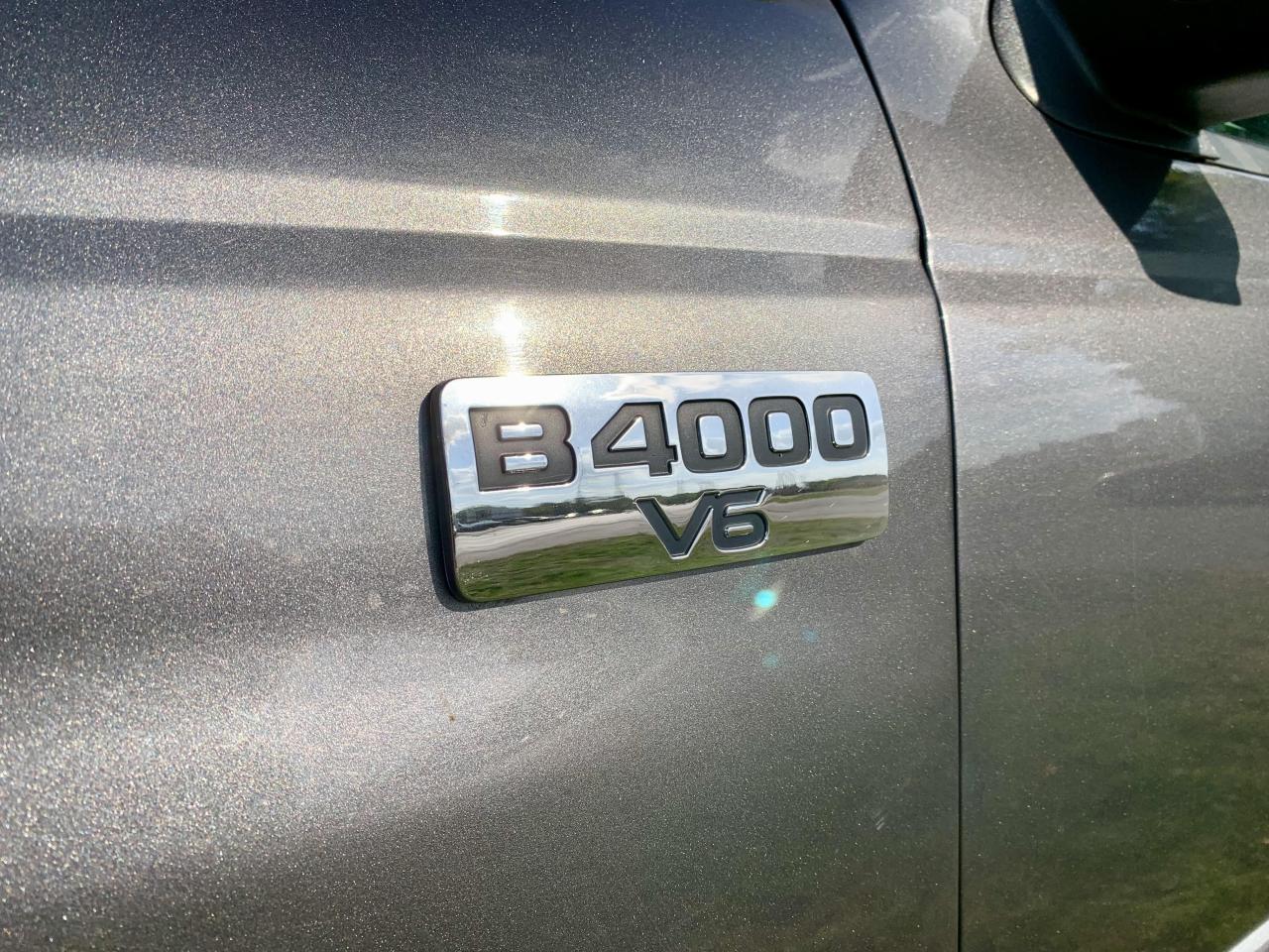 1760208595