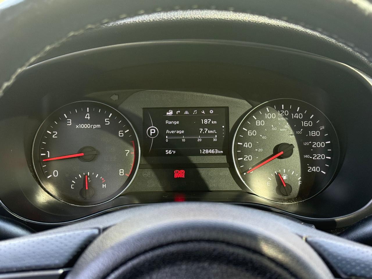 1760207967033