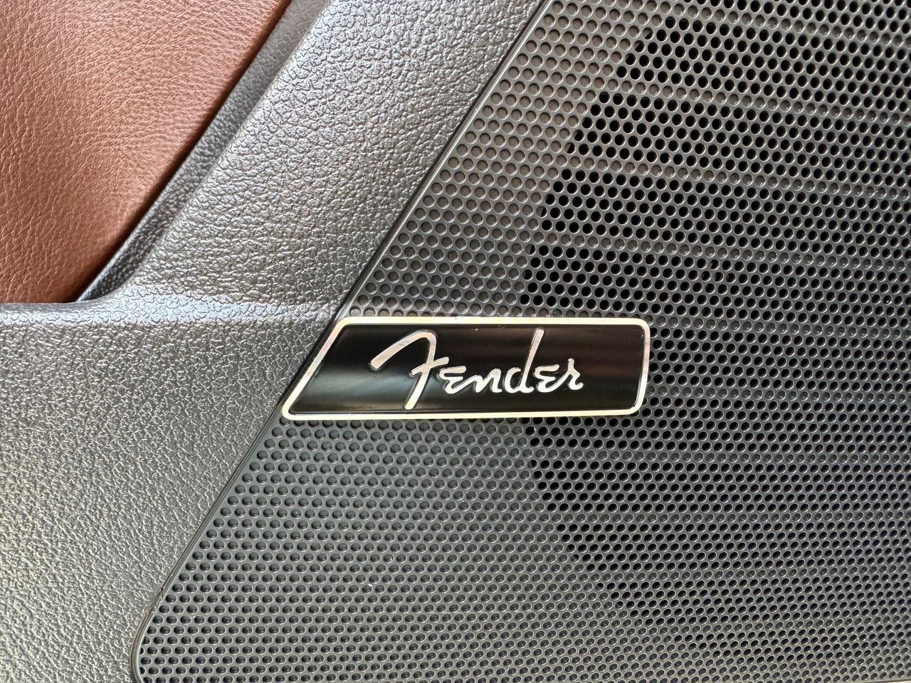 2016 Volkswagen Tiguan Highline **SALE PENDING** Photo