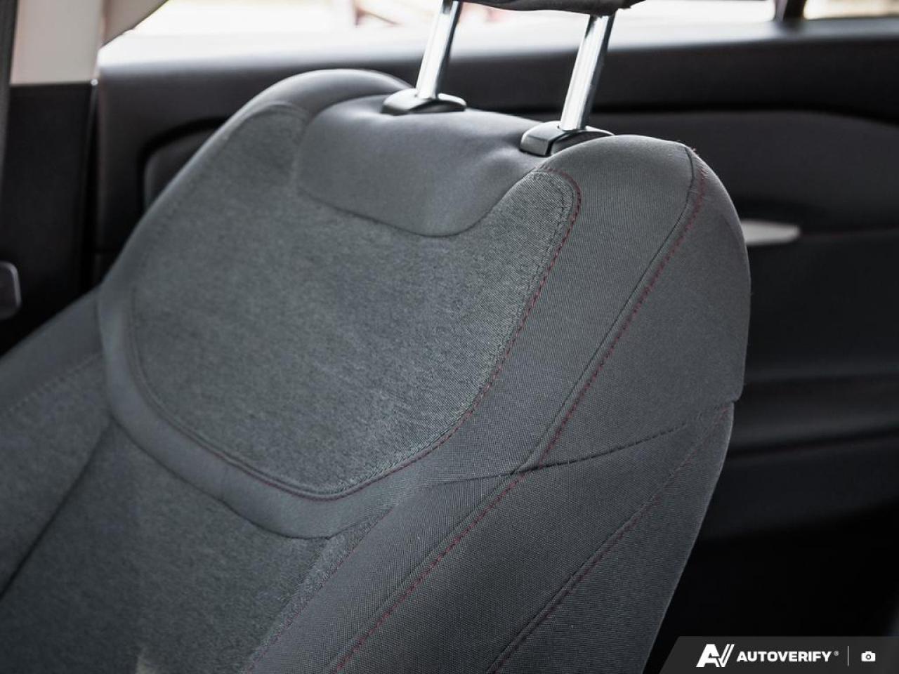 2025 Ford Explorer Active Photo