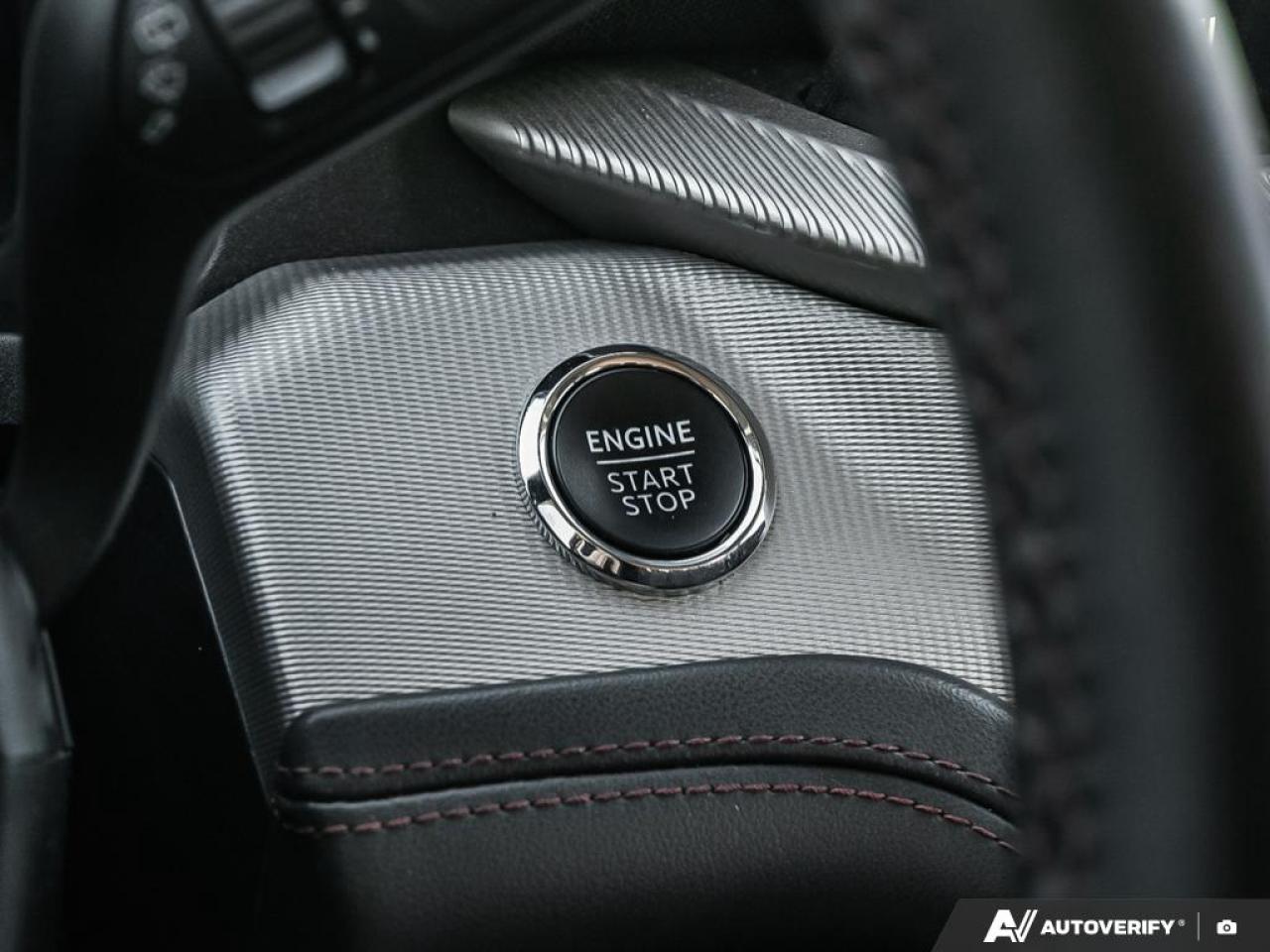 2025 Ford Explorer Active Photo