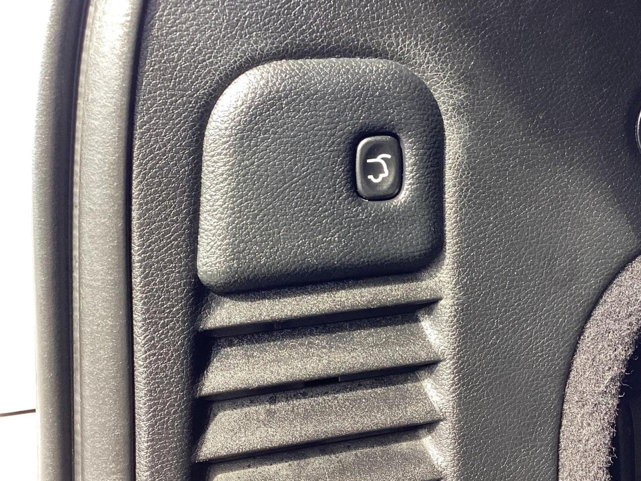 13067911