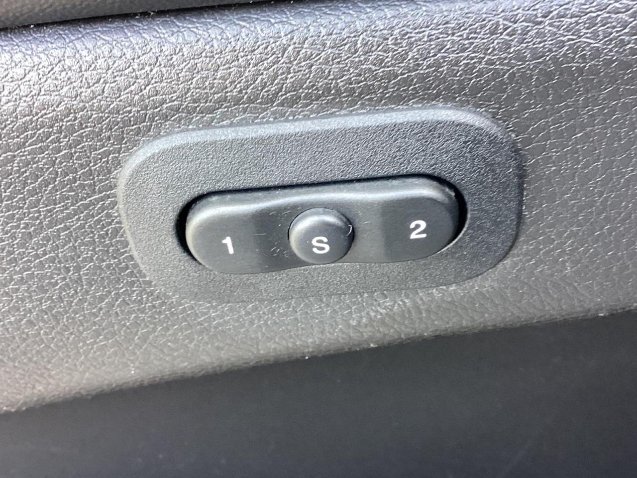 13067911