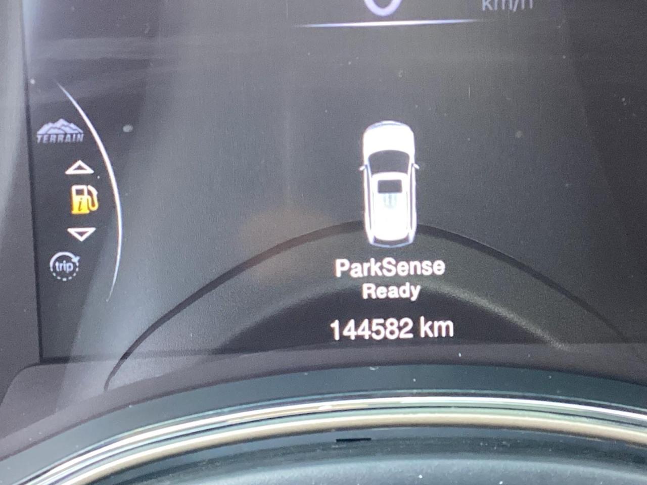 13067911