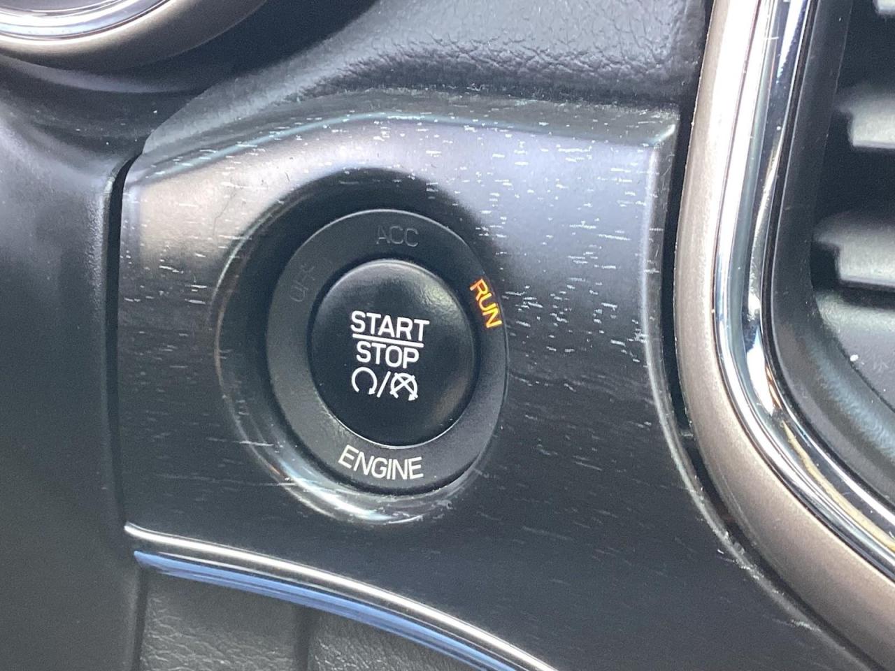 13067911