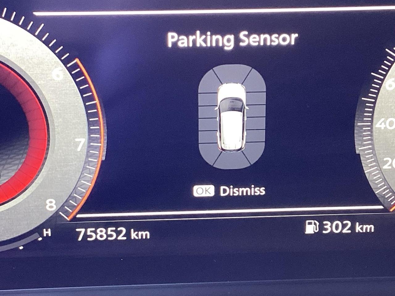 13067914