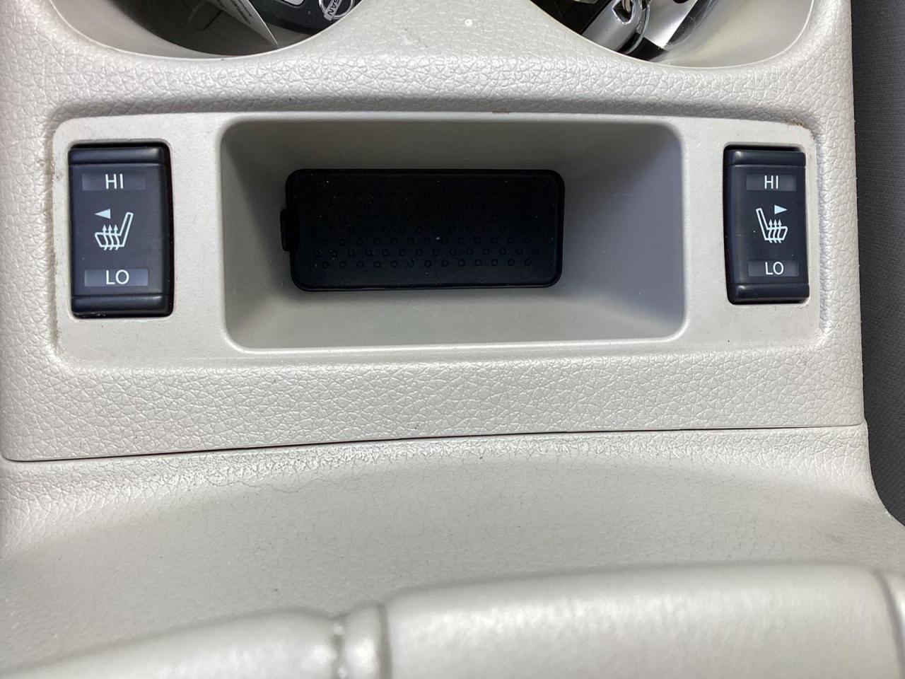 13067926