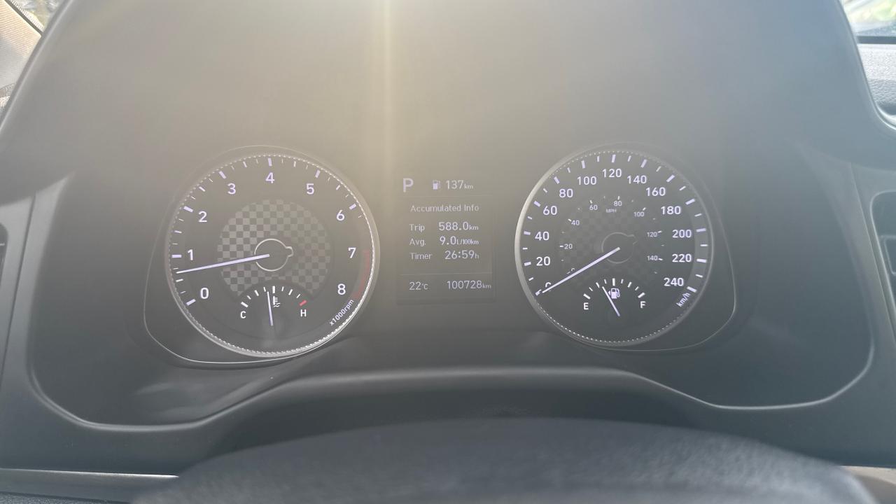 13068028