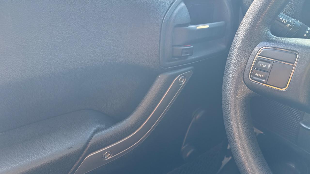 13068043