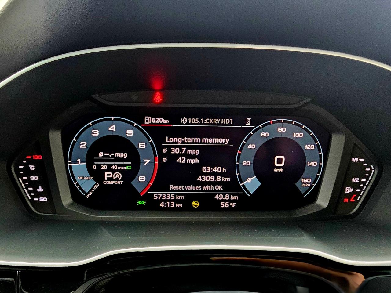 1760221812