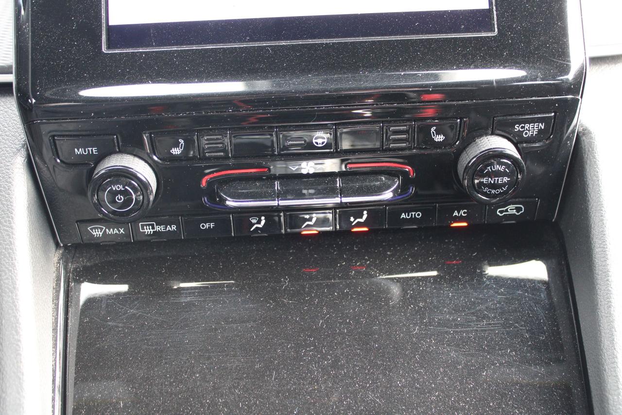 2023 Jeep Grand Cherokee ALTITUDE 4X4 - Photo #15