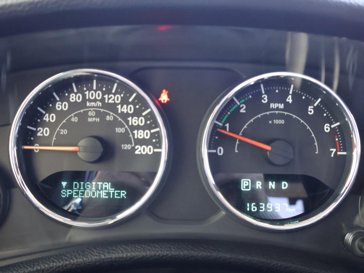 13068076