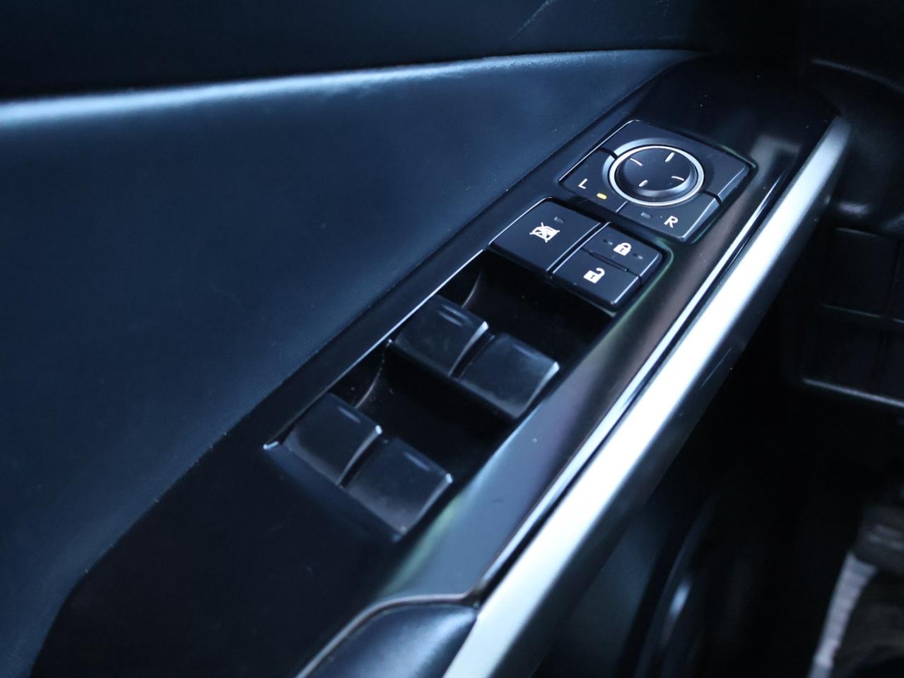 2014 Lexus IS 250 AWD CERTIFIED *LEXUS MAINTAIN* CAMERA BLUETOOTH LEATHER HEATED SEATS CRUISE ALLOYS - Photo #30