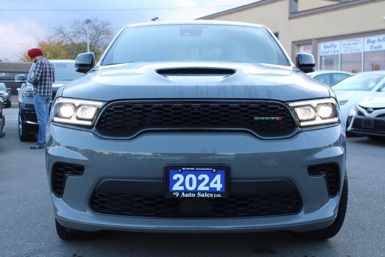1760220272