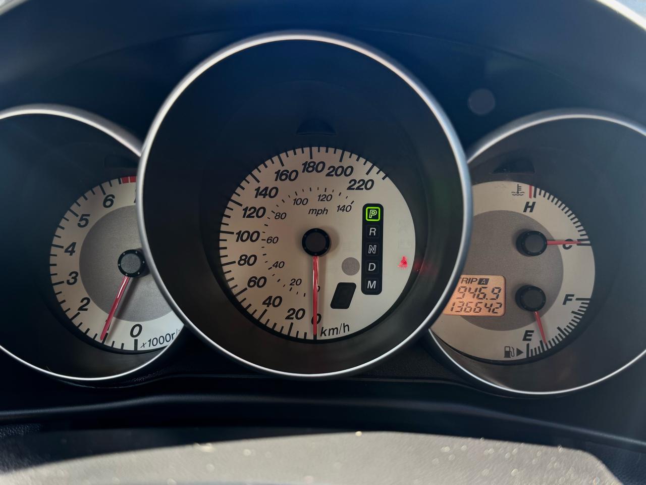 1760393329