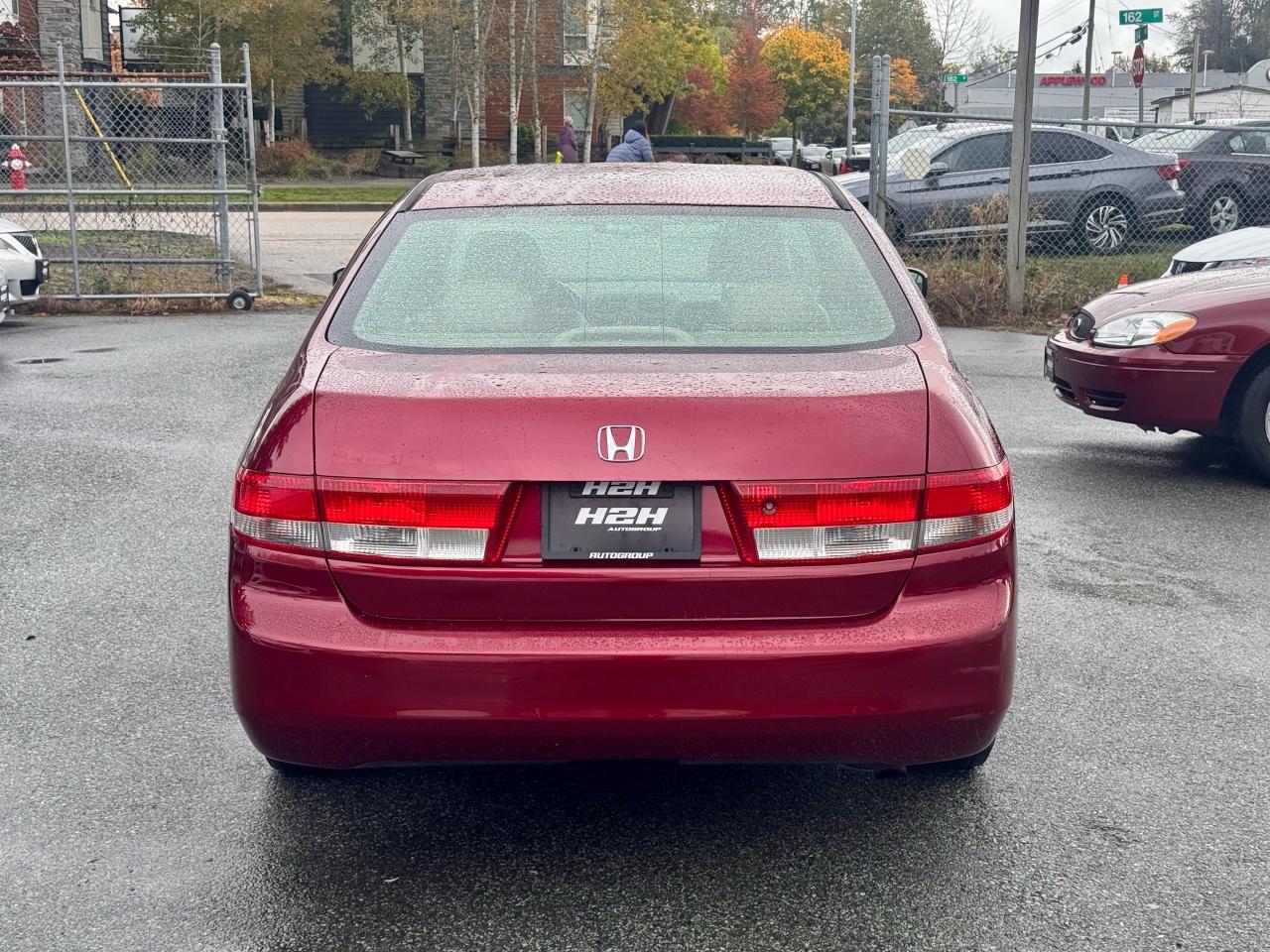 1761166005