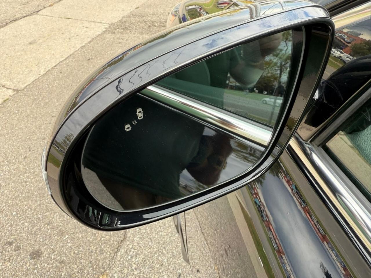 2020 Kia Sorento V6 AWD/ 7PASSENGER/ BLINDSPOT SIGNALS/ REAR CAMERA - Photo #13