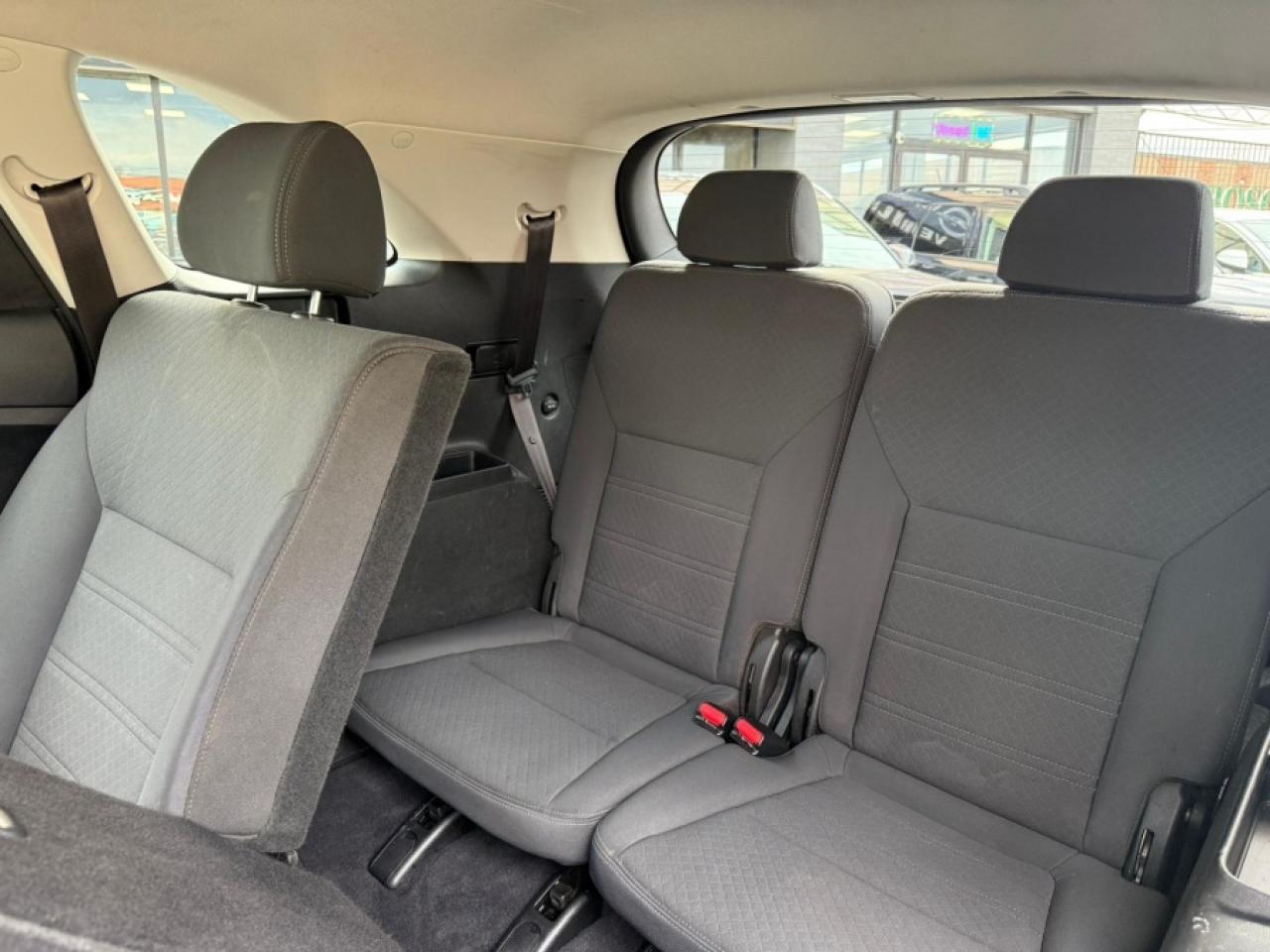 2020 Kia Sorento V6 AWD/ 7PASSENGER/ BLINDSPOT SIGNALS/ REAR CAMERA - Photo #15