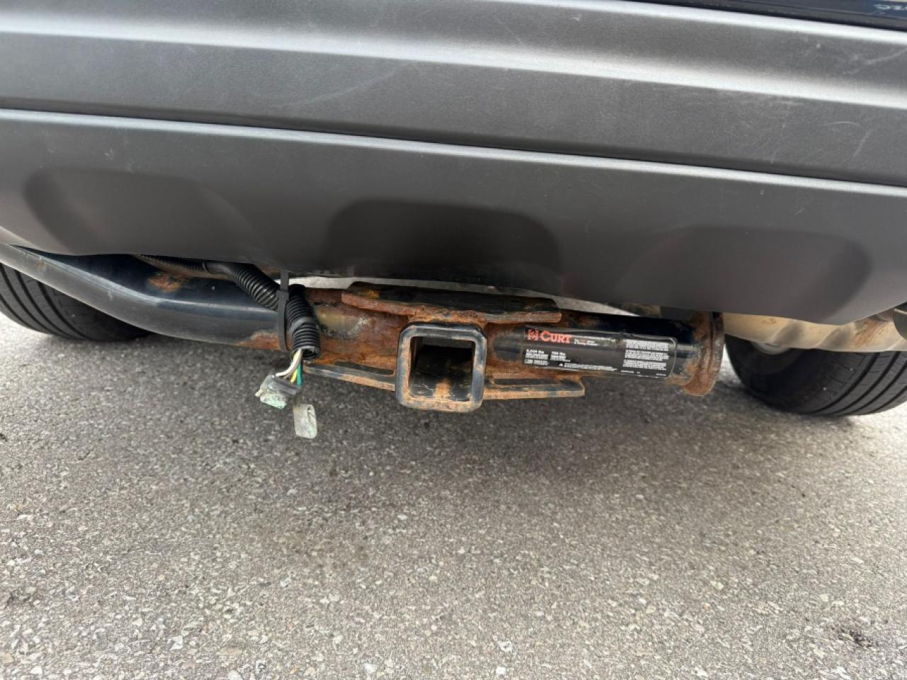 2020 Kia Sorento V6 AWD/ 7PASSENGER/ BLINDSPOT SIGNALS/ REAR CAMERA - Photo #19