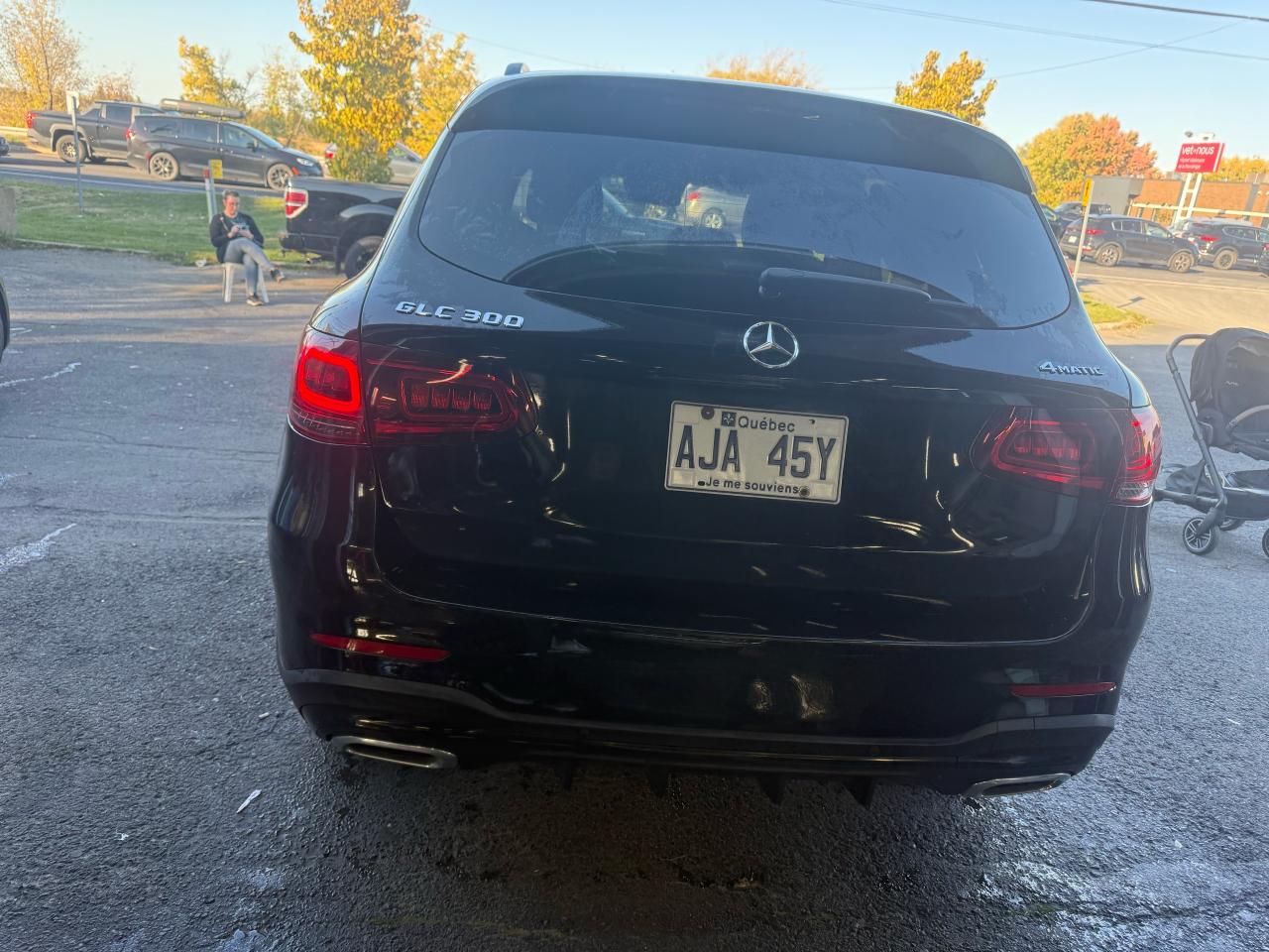1760231361