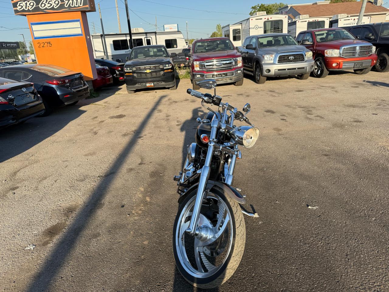 2003 Harley-Davidson FXDL Dyna Low Rider LOW RIDER, FXDL, ANNIVERSARY, EXHAUST, INTAKE, - Photo #10