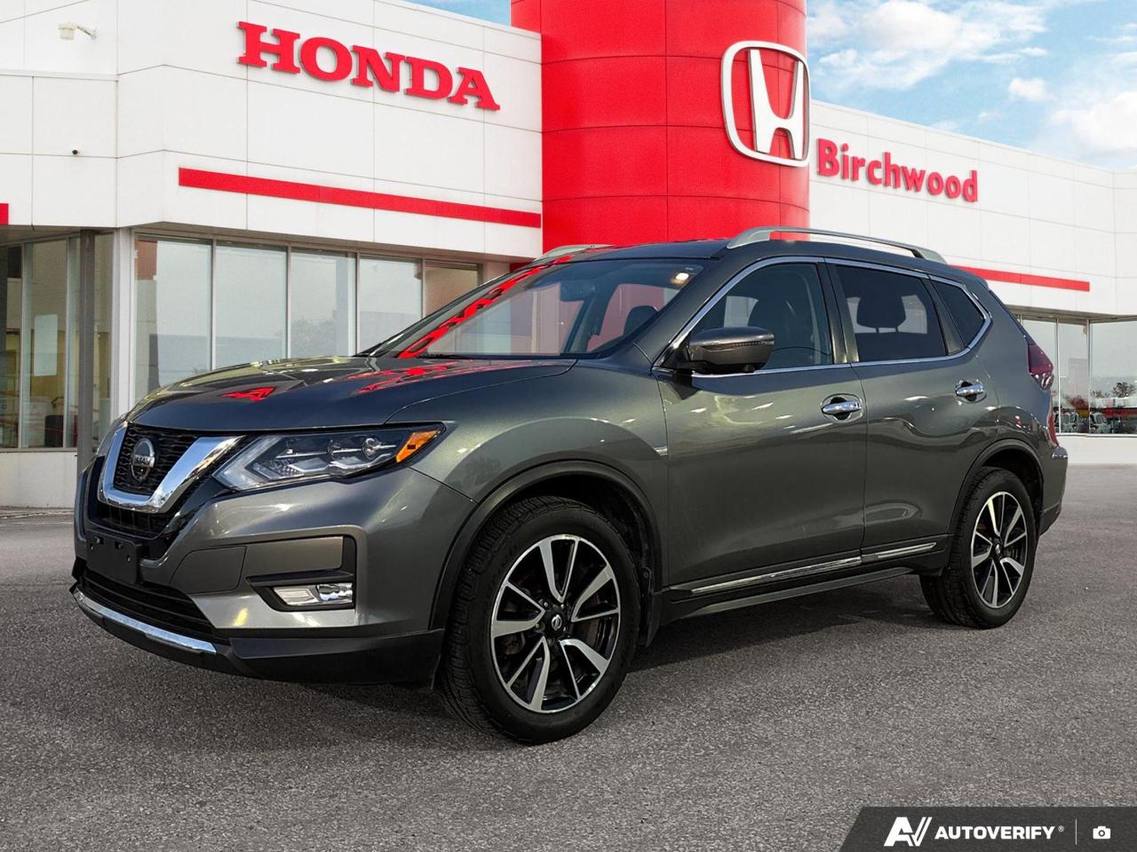 Low Kilometers! Local Vehicle!
Key Features
- AWD
- Moonroof
- Heated Front Seats
- Power Front Seats w/Drivers Memory
- Heated Leather Steering Wheel
- Dual Zone Auto A/C
- Remote Engine Start
- Push Button Start
- 7 Touchscreen
- Apple Carplay/Android Auto
- Bose Premium Audio System
- Navigation
- Motion Activated Liftgate

Safety Features
- Intelligent Emergency Braking/Pedestrian Detection
- Lane Departure Warning
- Intelligent Lane Intervention
- Blind Spot Warning
- Rear Cross Traffic Alert
- Rear Sonar System
- Intelligent Around View Monitor

And more!
Experience is Everything at Birchwood Honda Regent. Visit us today at 1401 Regent Ave add see for yourself why we have a 4.4 star google rating.

Why buy from Birchwood Honda Regent? 
We are a verifiable priced dealer
Full tank of gas with purchase
All vehicles come with a free CARFAX vehicle report 

Call us at 204-661-6644 to have this vehicle ready for a test drive when you arrive!

Dealer Permit # 9743
Dealer permit #9387