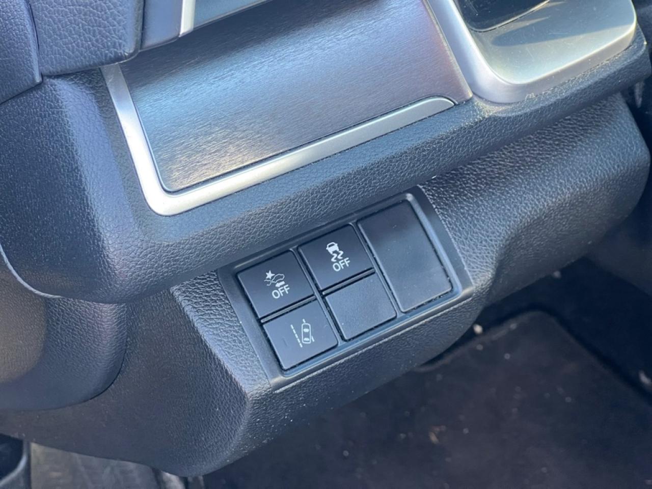 13068247
