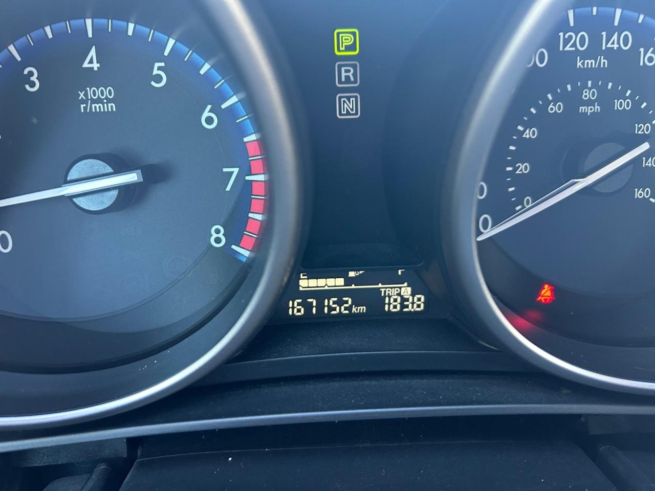 13068433