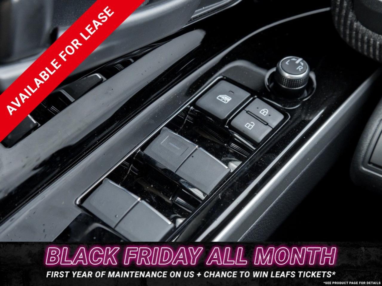 2025 Toyota bZ4X XLE AWD Photo