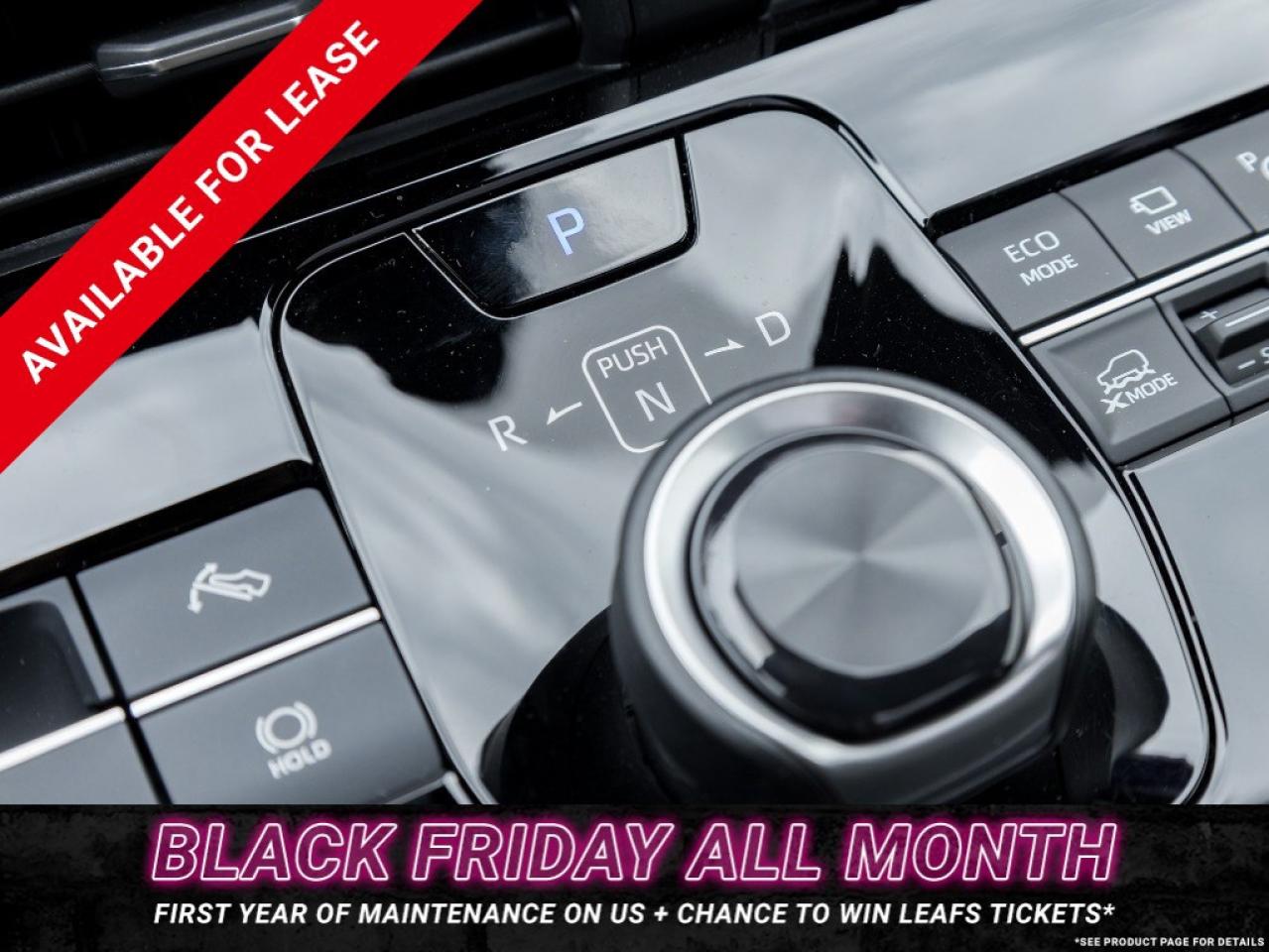 2025 Toyota bZ4X XLE AWD Photo