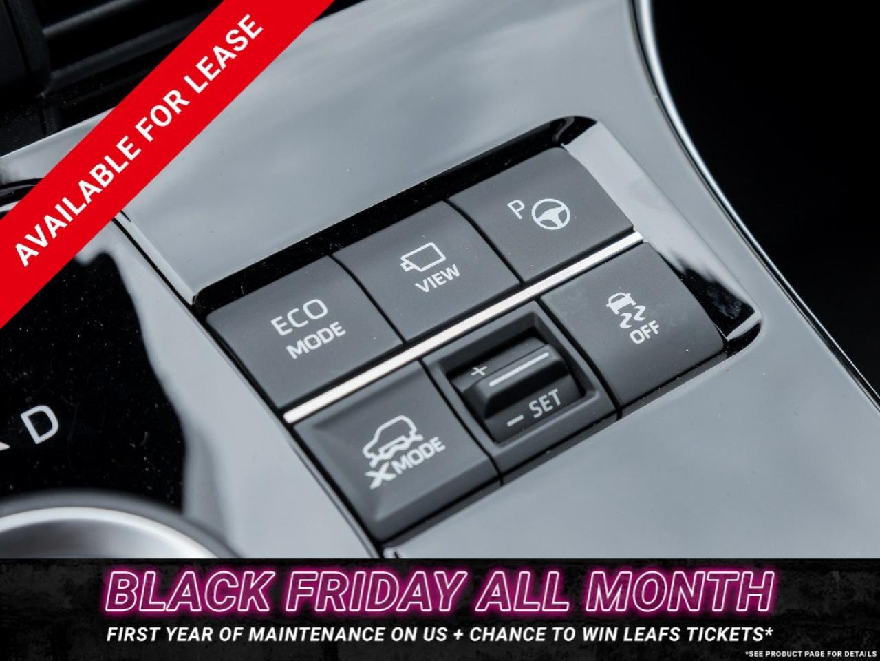 2025 Toyota bZ4X XLE AWD Photo