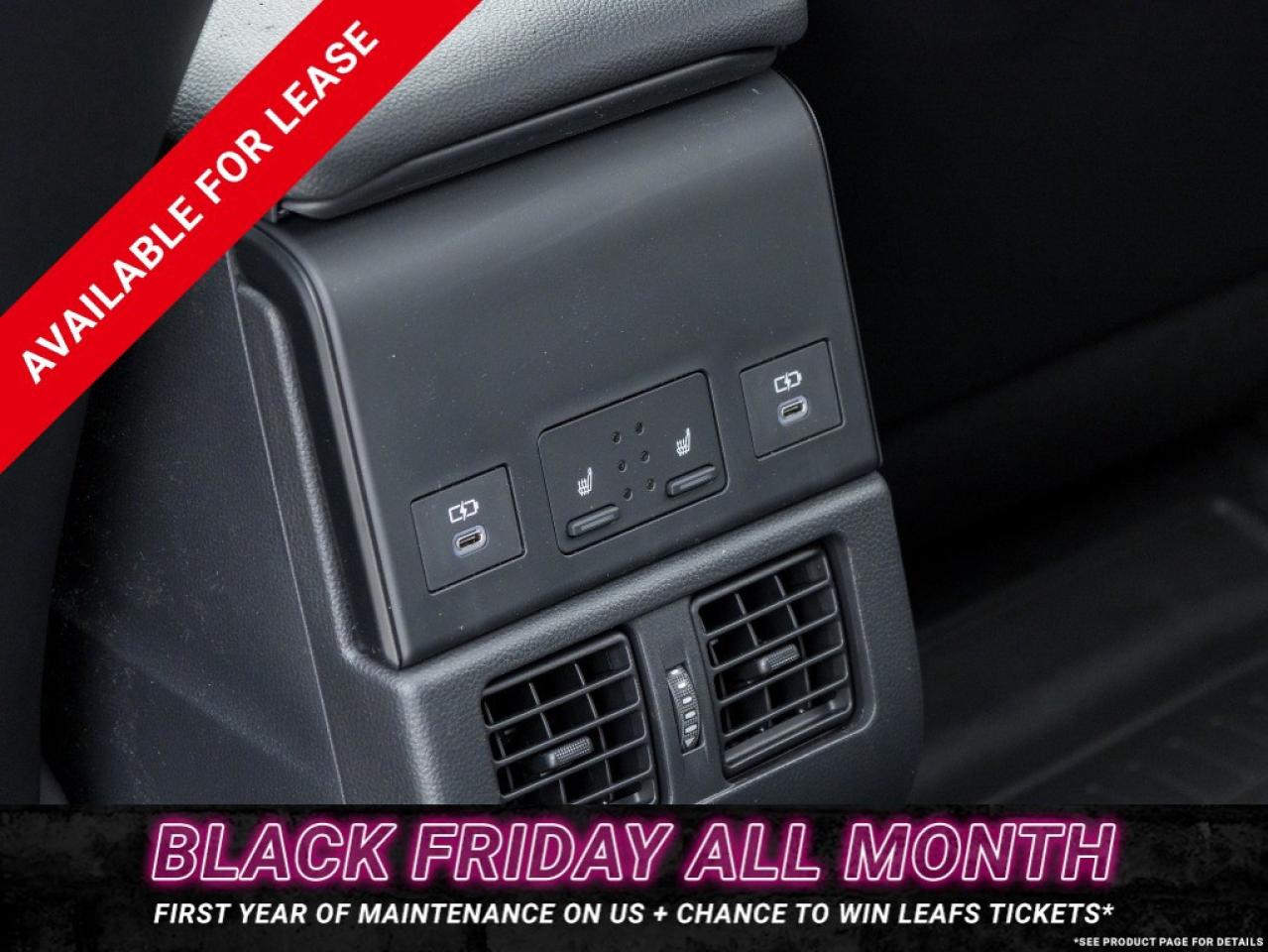 2025 Toyota bZ4X XLE AWD Photo