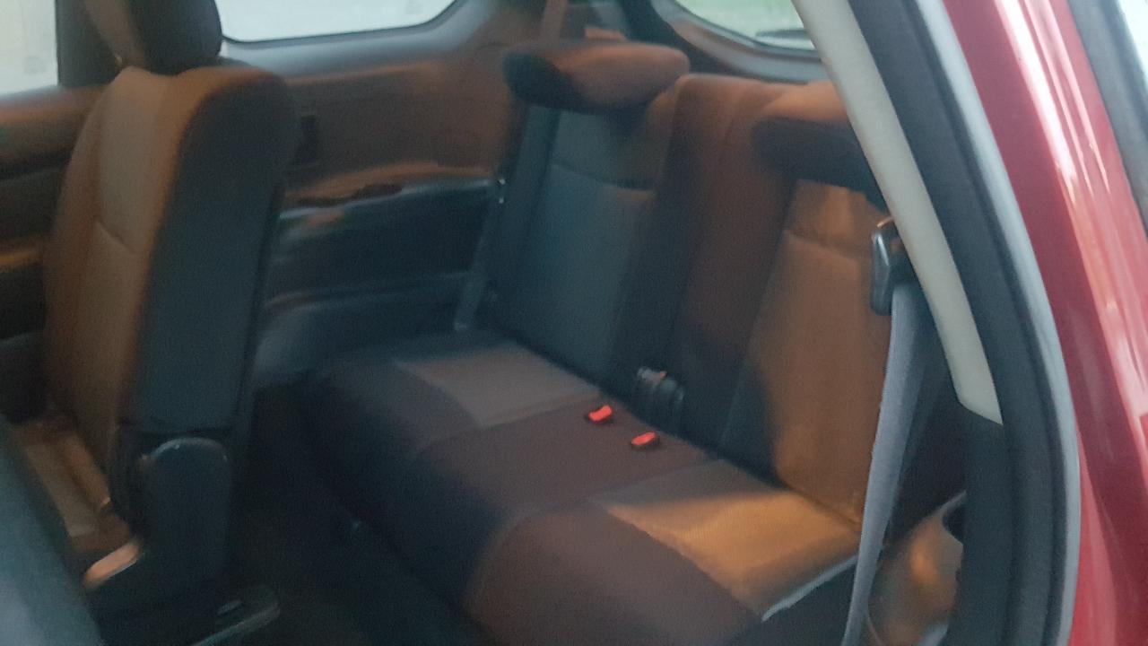 1760242651