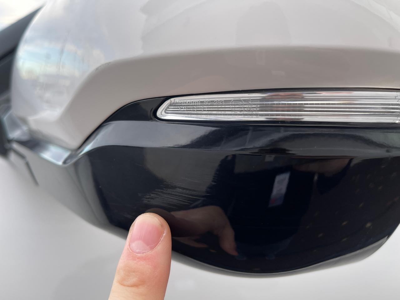 2024 Toyota Tundra TRD Off Road L Photo