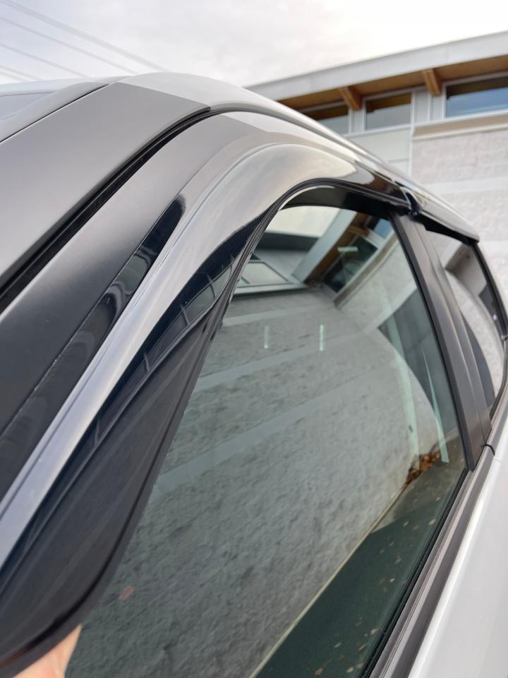 2024 Toyota Tundra TRD Off Road L Photo