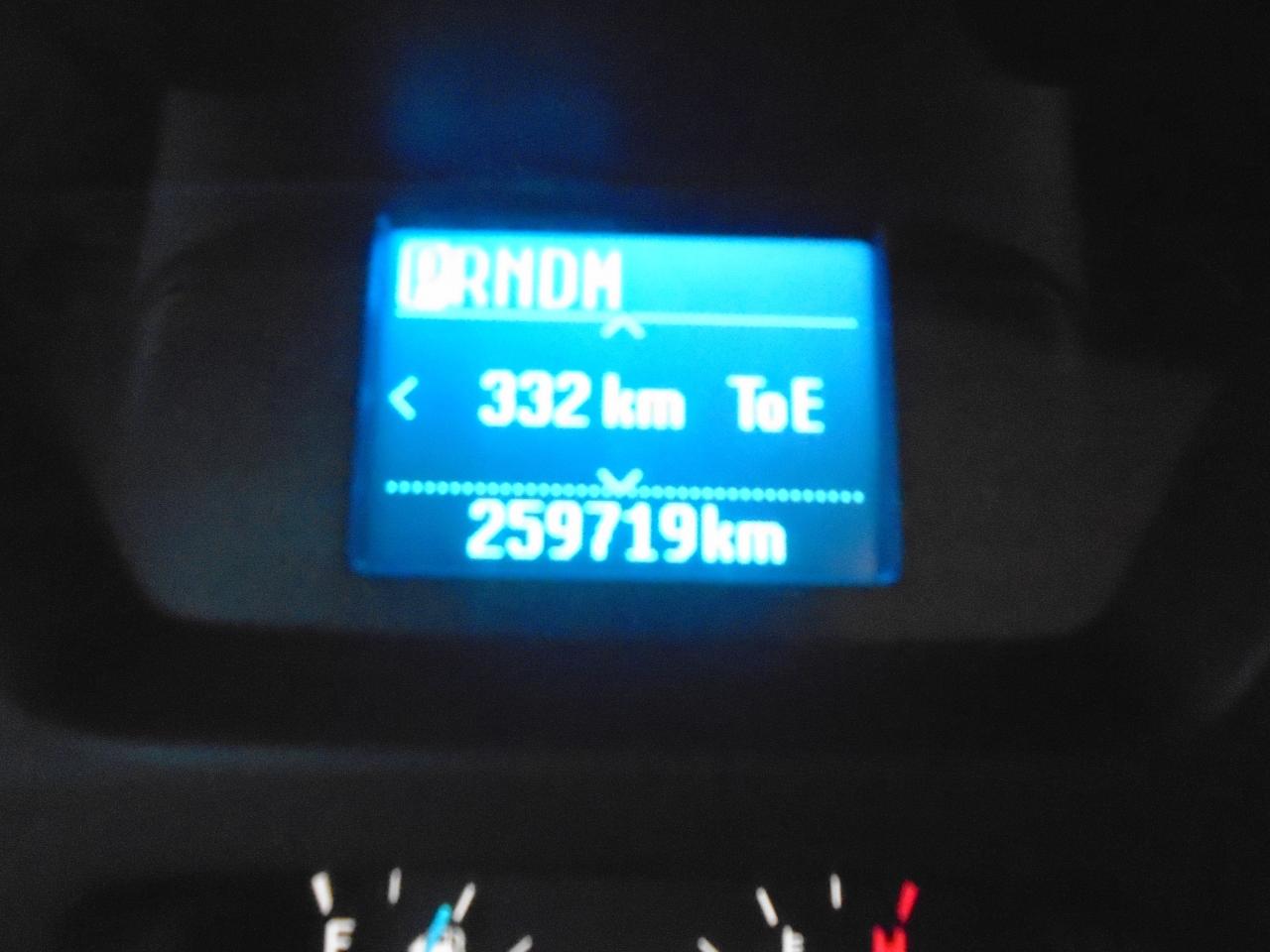 13068583